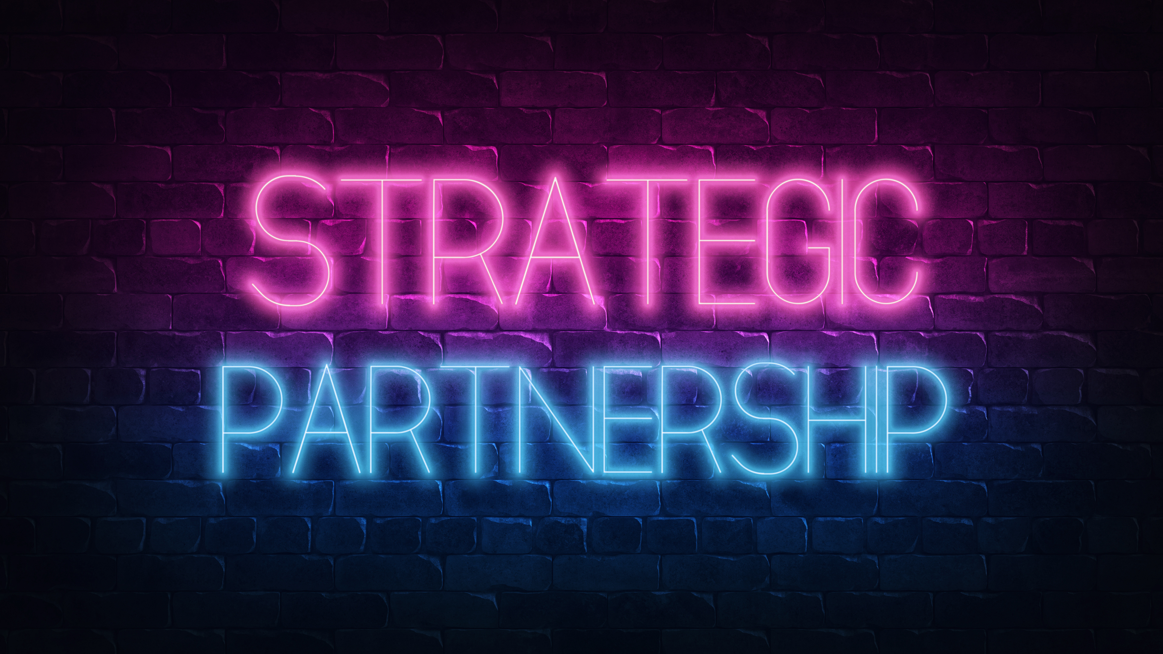 Gimbel Associates Blog Enterprise Customers